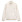 Guess Γυναικεία ζακέτα Aggie Full Zip Sweatshirt